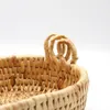 商品画像 7 のサムネイル