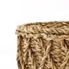 商品画像 7 のサムネイル