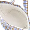 商品画像 18 のサムネイル