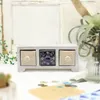 商品画像 4 のサムネイル