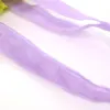 商品画像 12 のサムネイル