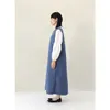 商品画像 6 のサムネイル