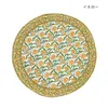 商品画像 4 のサムネイル