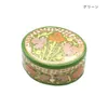 商品画像 4 のサムネイル