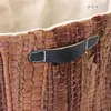 商品画像 13 のサムネイル