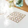 商品画像 6 のサムネイル