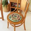 商品画像 8 のサムネイル