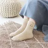 商品画像 5 のサムネイル