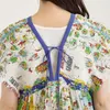 商品画像 11 のサムネイル