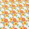 商品画像 9 のサムネイル