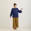 商品画像 6 のサムネイル