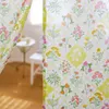 商品画像 5 のサムネイル