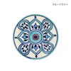 商品画像 5 のサムネイル