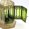 商品画像 7 のサムネイル