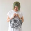 商品画像 5 のサムネイル