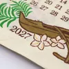 商品画像 18 のサムネイル