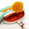 商品画像 14 のサムネイル