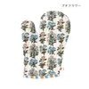 商品画像 4 のサムネイル