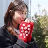 商品画像 5 のサムネイル