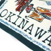 商品画像 12 のサムネイル