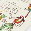 商品画像 6 のサムネイル