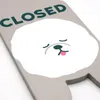 商品画像 17 のサムネイル