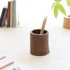 商品画像 3 のサムネイル