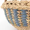 商品画像 9 のサムネイル