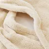 商品画像 12 のサムネイル
