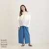 商品画像 5 のサムネイル