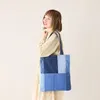 商品画像 5 のサムネイル