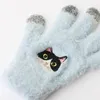 商品画像 7 のサムネイル