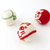 商品画像 6 のサムネイル