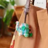 商品画像 1 のサムネイル