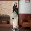 商品画像 11 のサムネイル