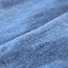 商品画像 5 のサムネイル