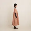 商品画像 7 のサムネイル