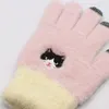 商品画像 7 のサムネイル