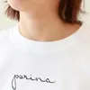 商品画像 13 のサムネイル