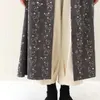 商品画像 15 のサムネイル