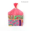 商品画像 12 のサムネイル