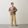 商品画像 9 のサムネイル