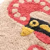 商品画像 7 のサムネイル