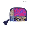 商品画像 4 のサムネイル