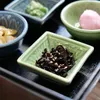 商品画像 6 のサムネイル