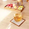 商品画像 5 のサムネイル