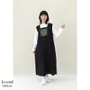 商品画像 4 のサムネイル