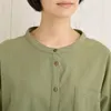 商品画像 12 のサムネイル