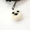 商品画像 12 のサムネイル