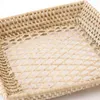 商品画像 14 のサムネイル